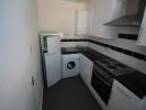 Location Appartement HAVERHILL CB9 0