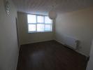 Louer Appartement HAVERHILL