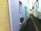 Annonce Location Maison BIDEFORD