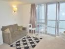 Louer Appartement WEMBLEY rgion HARROW