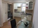 Annonce Location Appartement HOUNSLOW