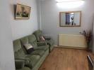 Louer Appartement HOUNSLOW