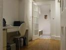 Louer Appartement BRIGHTON rgion BRIGHTON