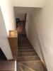 Louer Appartement BARKING rgion ILFORD