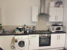 Annonce Location Appartement BARKING