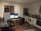 Louer Appartement BARKING rgion ILFORD