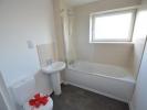 Louer Appartement PETERBOROUGH