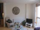 Location Appartement LEEDS LS1 1