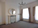 Louer Appartement LUTON rgion LUTON