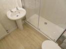 Location Appartement CHELTENHAM GL50 