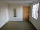 Annonce Location Appartement CHELTENHAM