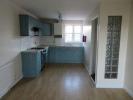 Louer Appartement CHELTENHAM rgion GLOUCESTER