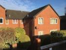 Annonce Location Appartement HIGH-WYCOMBE