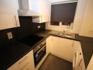 Louer Appartement HIGH-WYCOMBE