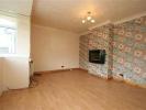 Location Maison NEWTON-AYCLIFFE DL5 4