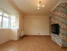 Louer Maison NEWTON-AYCLIFFE