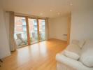 Location Appartement EPSOM KT17 