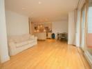 Louer Appartement EPSOM rgion KINGSTON UPON THAMES