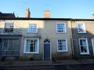 Annonce Location Maison BURY-ST-EDMUNDS