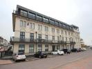 Annonce Location Appartement WALLASEY