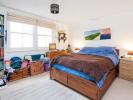 Louer Appartement HOVE rgion BRIGHTON