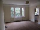 Louer Appartement EXETER