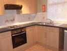 Location Appartement LEICESTER LE1 1