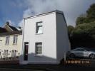 Location Maison SWANSEA SA1 1