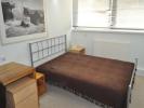 Annonce Location Appartement BRENTFORD