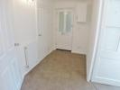 Location Appartement BASILDON SS13 