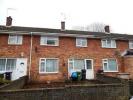 Annonce Location Maison CWMBRAN