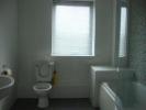 Louer Appartement STAFFORD rgion STOKE-ON-TRENT