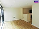 Location Appartement ENFIELD EN1 1