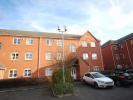 Annonce Location Appartement LEAMINGTON-SPA