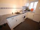 Louer Appartement LEAMINGTON-SPA