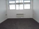 Location Appartement RUGBY CV21 