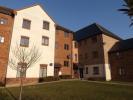 Annonce Location Appartement MILTON-KEYNES