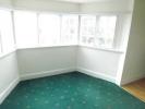 Louer Appartement HASLEMERE rgion GUILDFORD