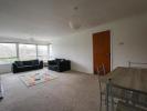 Location Appartement BRIGHTON BN1 1