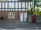 Annonce Location Appartement NEWCASTLE-UPON-TYNE