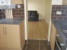 Louer Appartement NEWCASTLE-UPON-TYNE rgion NEWCASTLE UPON TYNE