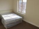 Louer Appartement LEAMINGTON-SPA rgion COVENTRY