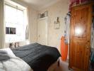 Louer Appartement EDINBURGH