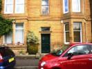 Annonce Location Appartement EDINBURGH