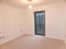 Louer Appartement GLASGOW