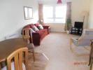 Louer Appartement GLASGOW rgion GLASGOW