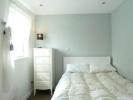 Louer Appartement EDINBURGH rgion EDINBURGH