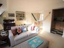 Louer Appartement WINCHESTER rgion SOUTHAMPTON