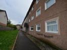 Annonce Location Appartement LIVINGSTON