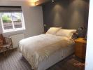 Louer Appartement GLASGOW rgion GLASGOW